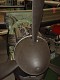 No 2 top front view.jpg